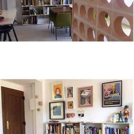 Apartamento Renovado En Cadaqués Exterior foto