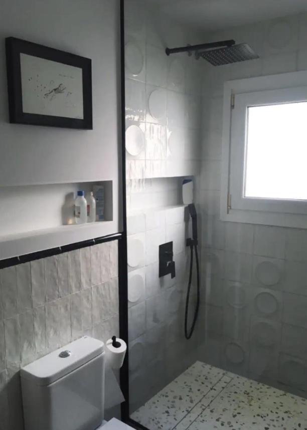 Apartamento Renovado En Cadaqués Exterior foto