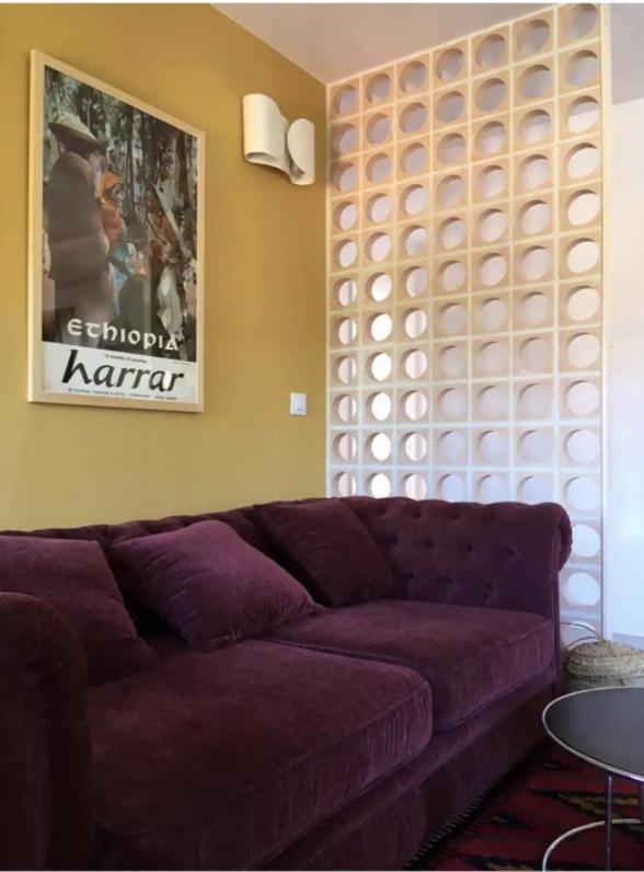 Apartamento Renovado En Cadaqués Exterior foto