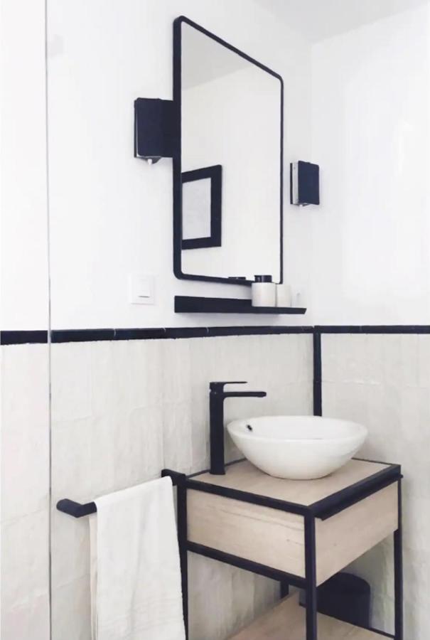 Apartamento Renovado En Cadaqués Exterior foto