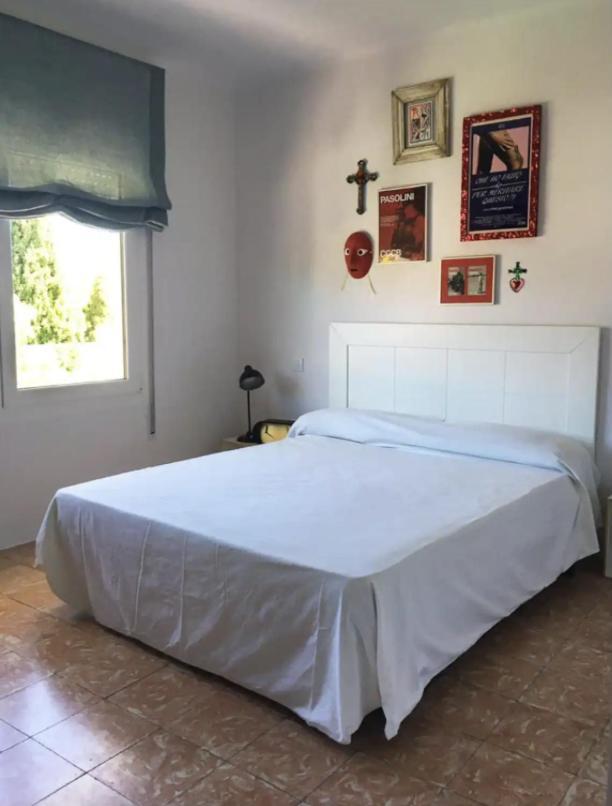 Apartamento Renovado En Cadaqués Exterior foto