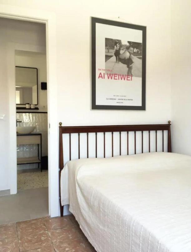 Apartamento Renovado En Cadaqués Exterior foto